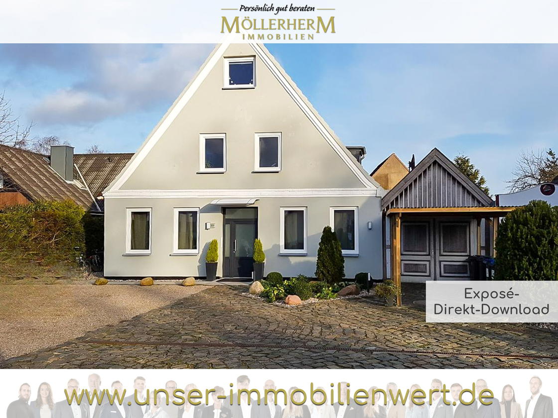 Aufmacher
