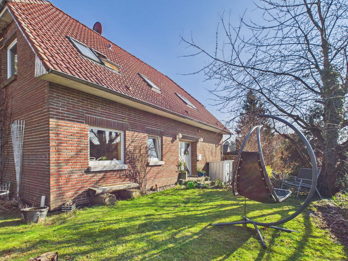 Eingangsbereich_Garten