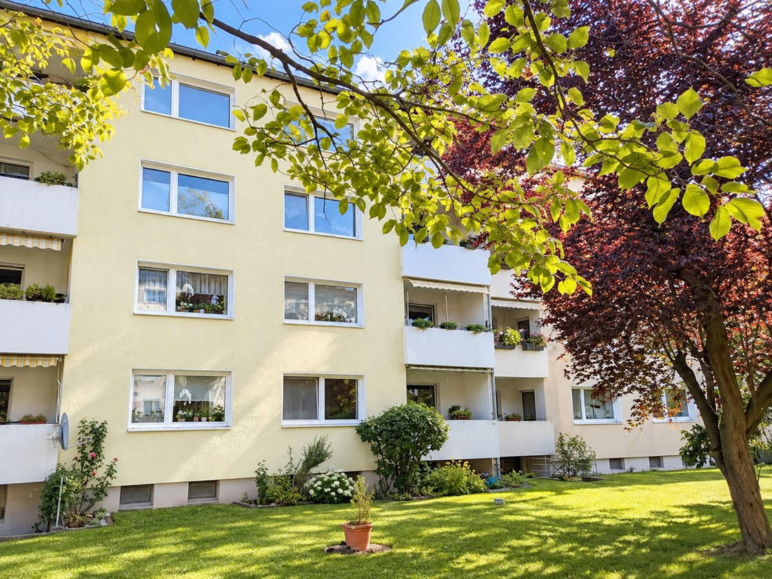 Hausansicht_vom_Garten