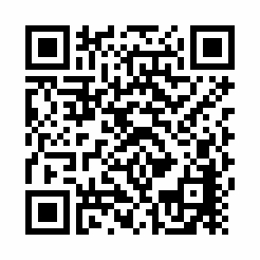 https://www.jw-i.de/detailansicht-zur-immobilie.xhtml?id[obj0]=16747