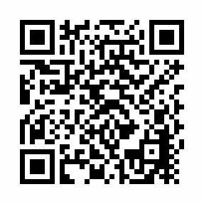 https://www.jw-i.de/detailansicht-zur-immobilie.xhtml?id[obj0]=17555