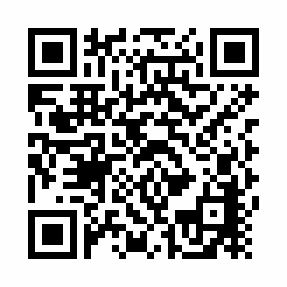 https://www.jw-i.de/detailansicht-zur-immobilie.xhtml?id[obj0]=23451