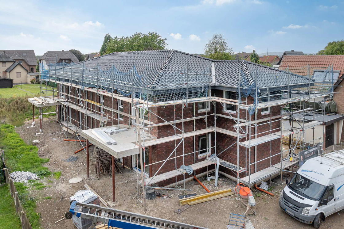 Steven Kopp Immobilien