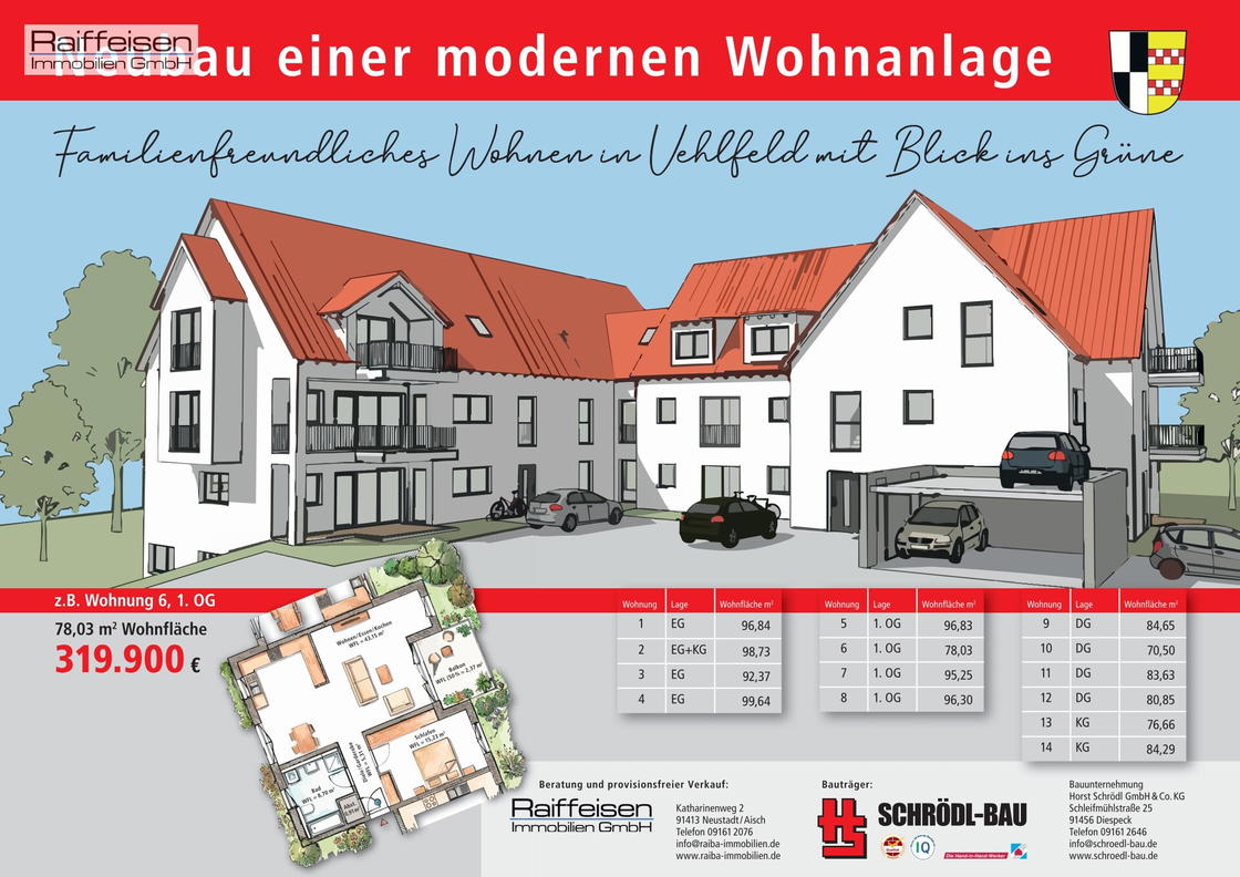 Plakat_UEHL_Schlesierweg_A3_PRINT-1
