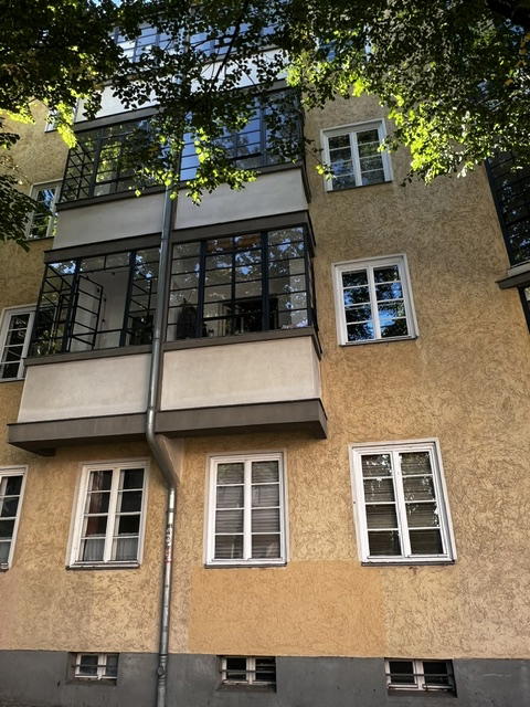 de1561f5-c06d-4f13-9e20-5d60ebf18da7.jpg