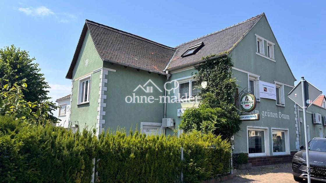 Ansicht