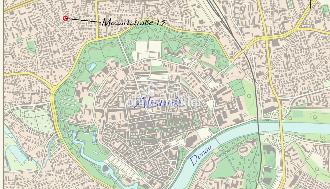 1791966459_102646929.jpg