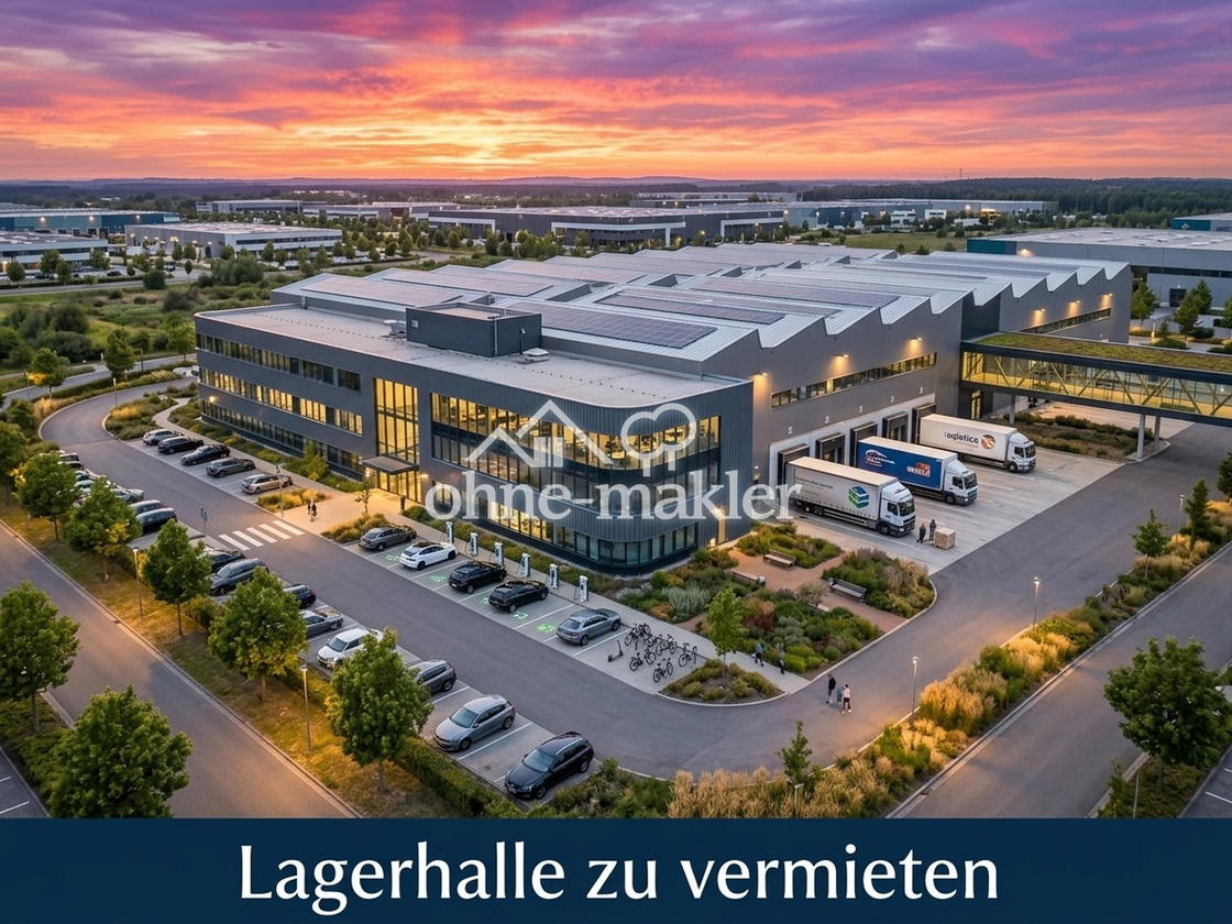 Titelbild
