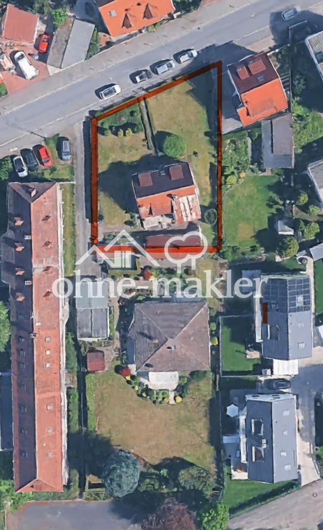 1792436988_102768284.jpg