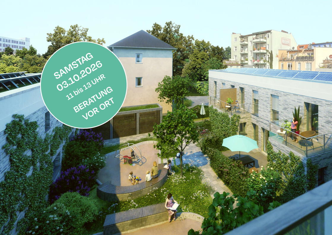 P+L OPEN HOUSE 2026_Samstag 03.10._DE_Balkon