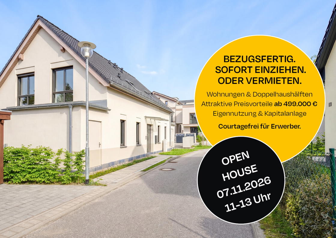Potsdamer Strassee 99_Störer Open House 2026_A1