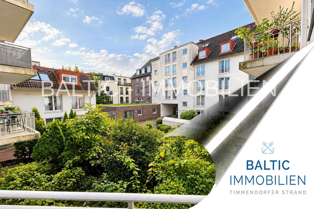 Bahrenfelder Chaussee