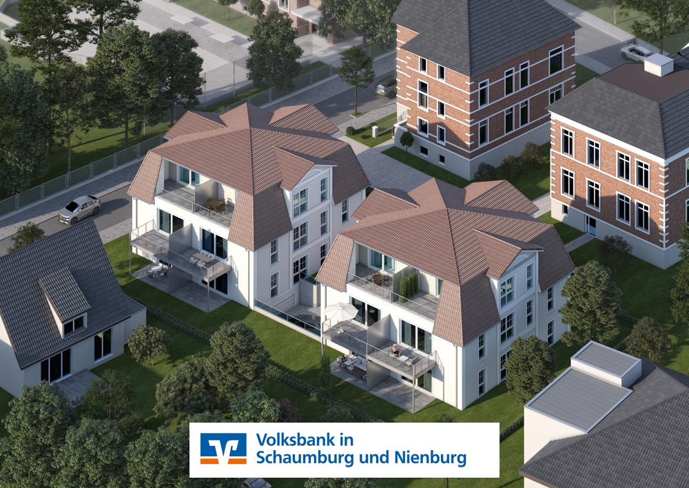 3333 Visualisierung-LA