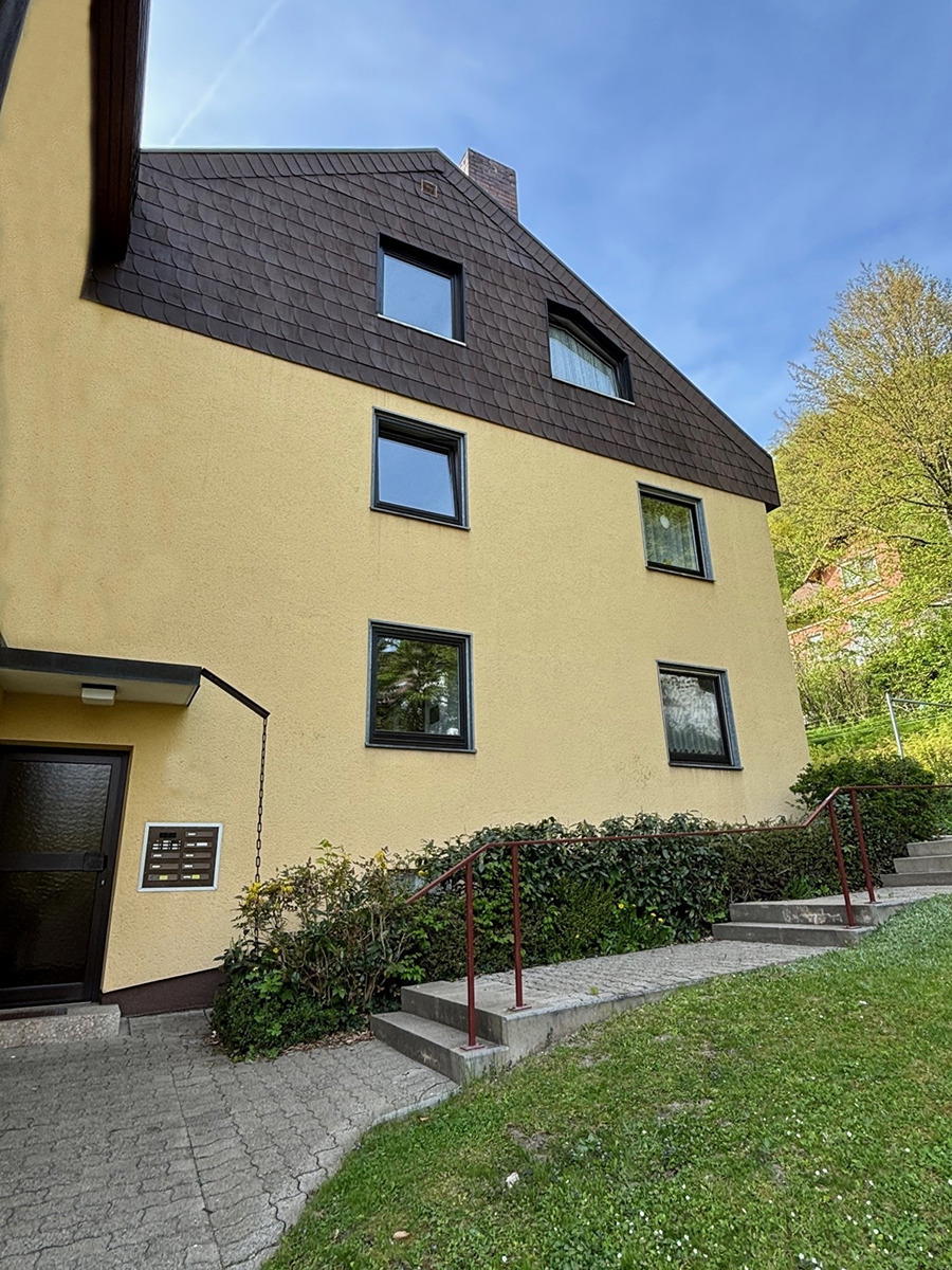 Außenansicht.jpg