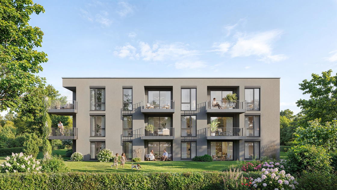 Crailsheim_Süden