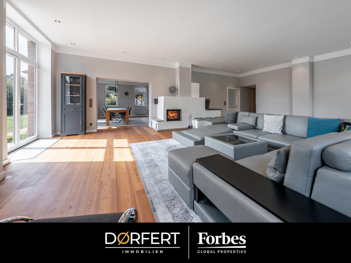 DI - Forbes Global Properties