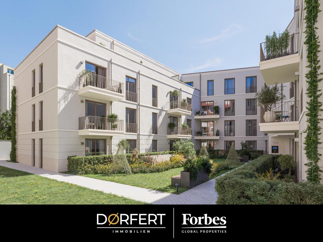 DI - Forbes Global Properties