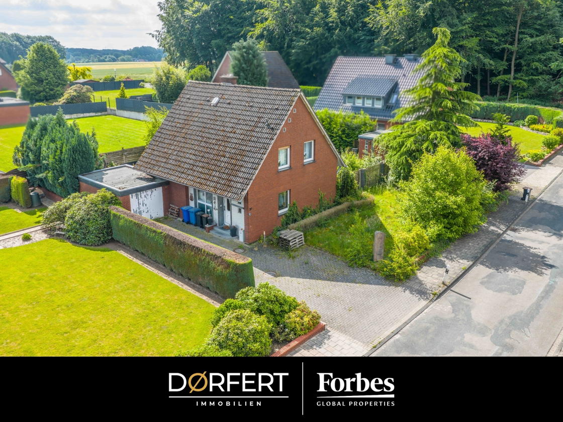 DI - Forbes Global Properties