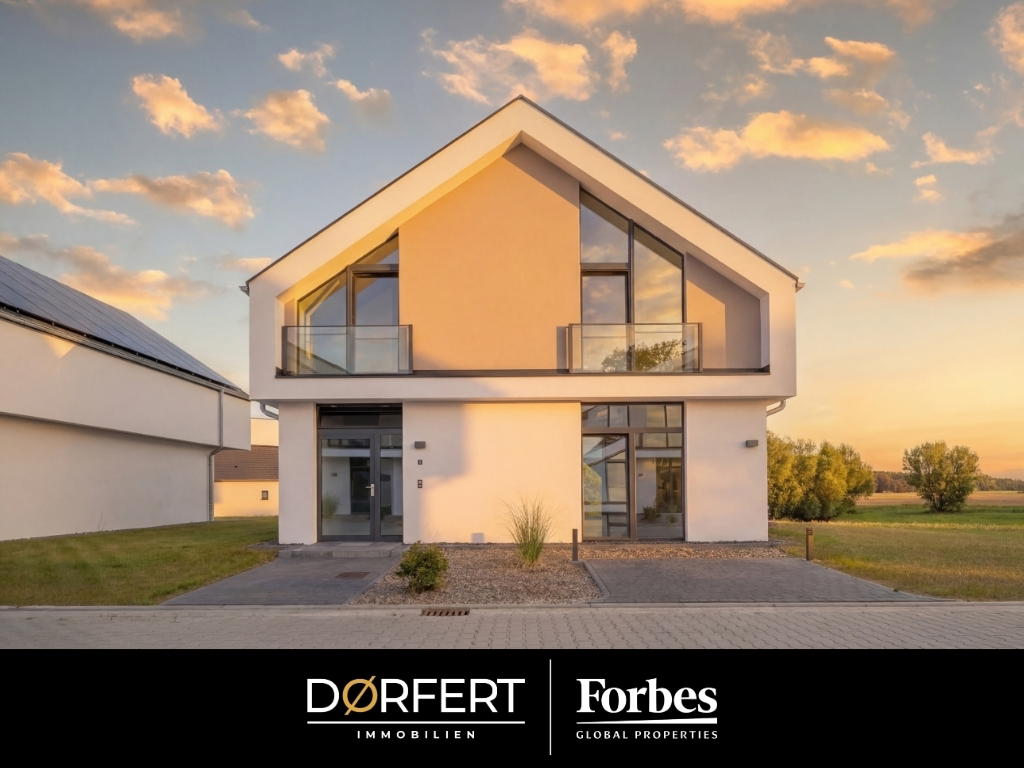 DI - Forbes Global Properties