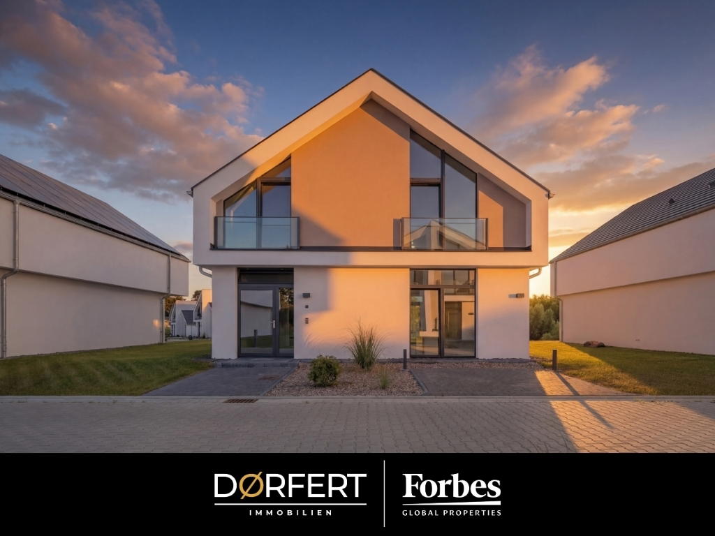 DI - Forbes Global Properties