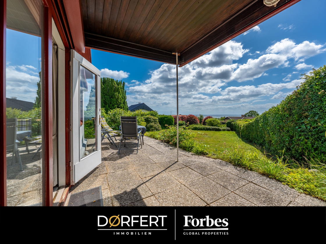 DI - Forbes Global Properties