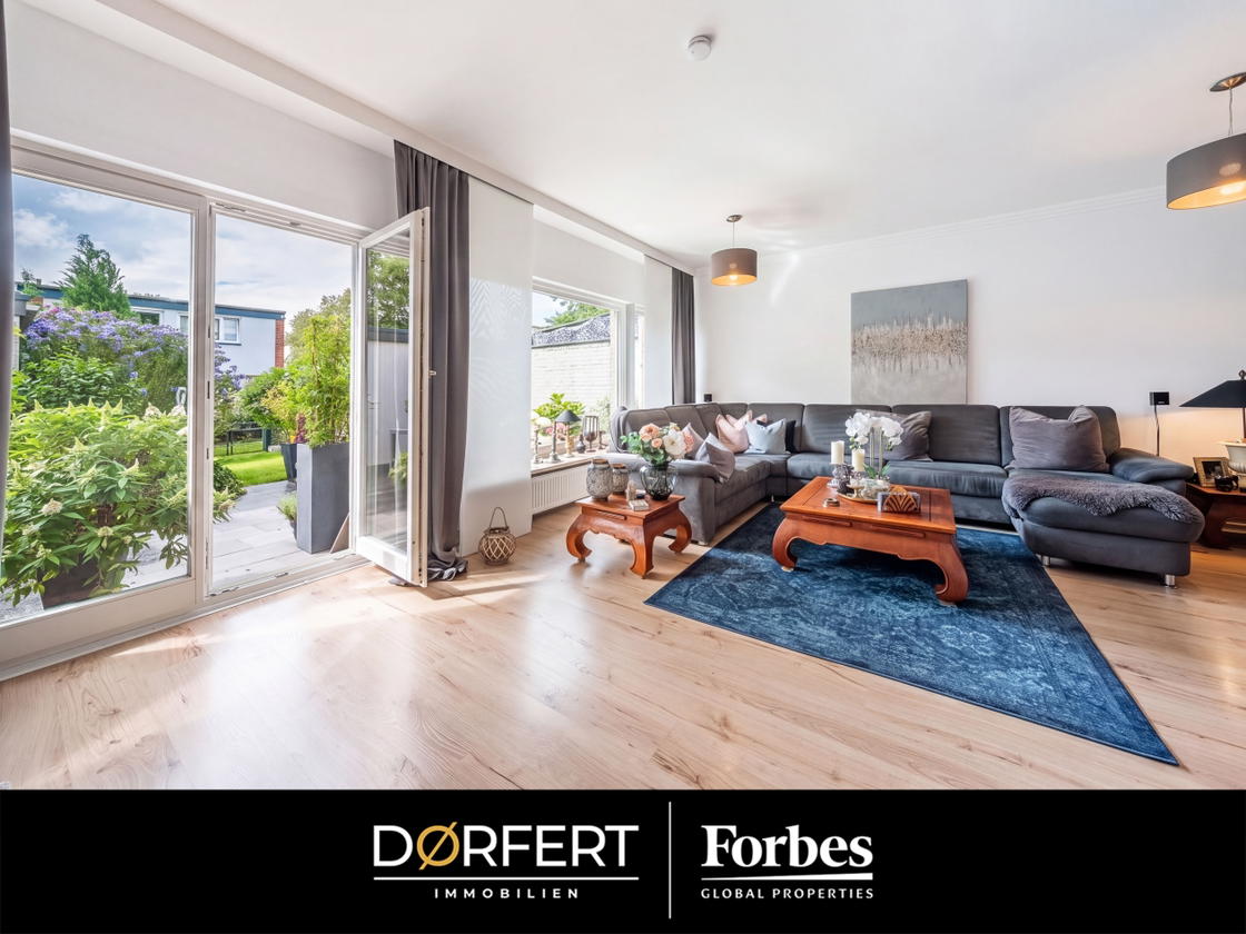 DI - Forbes Global Properties