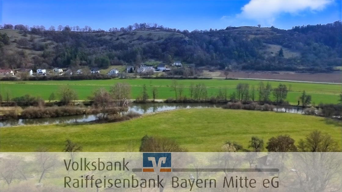Aussicht