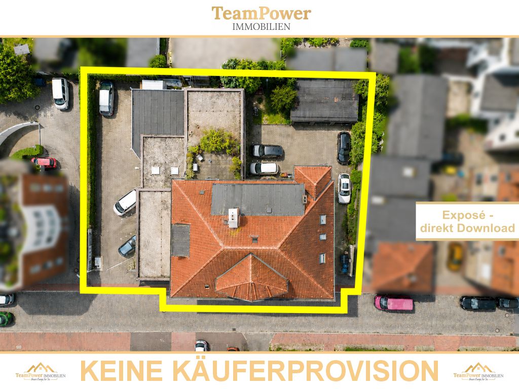 KAPITALANLAGE