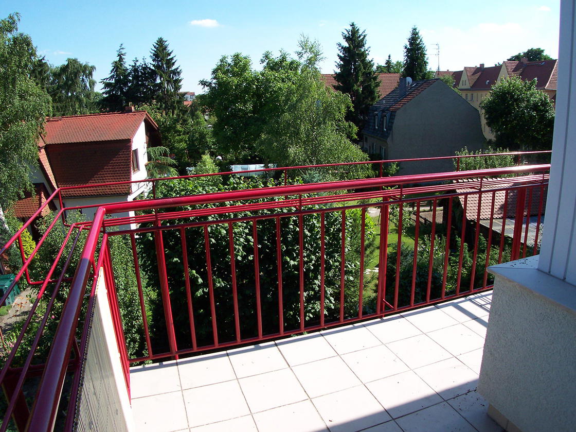Balkon.jpg