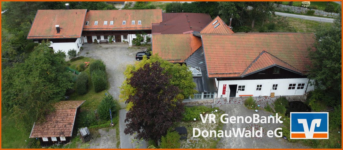 DJI_0908