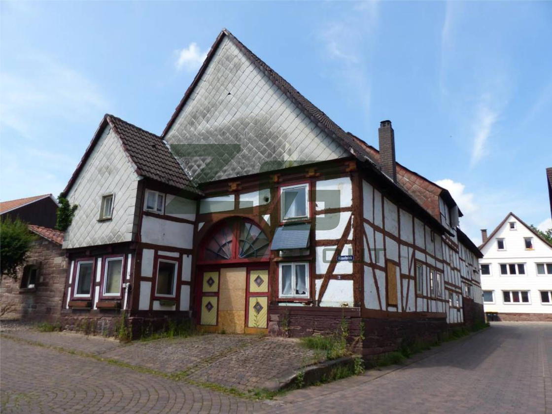Bild 1