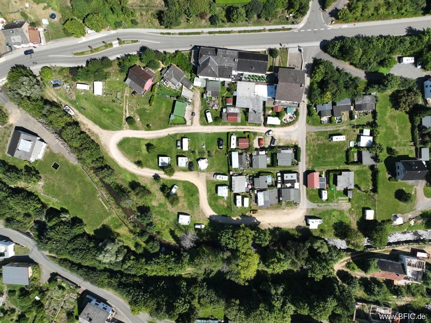Luftbild