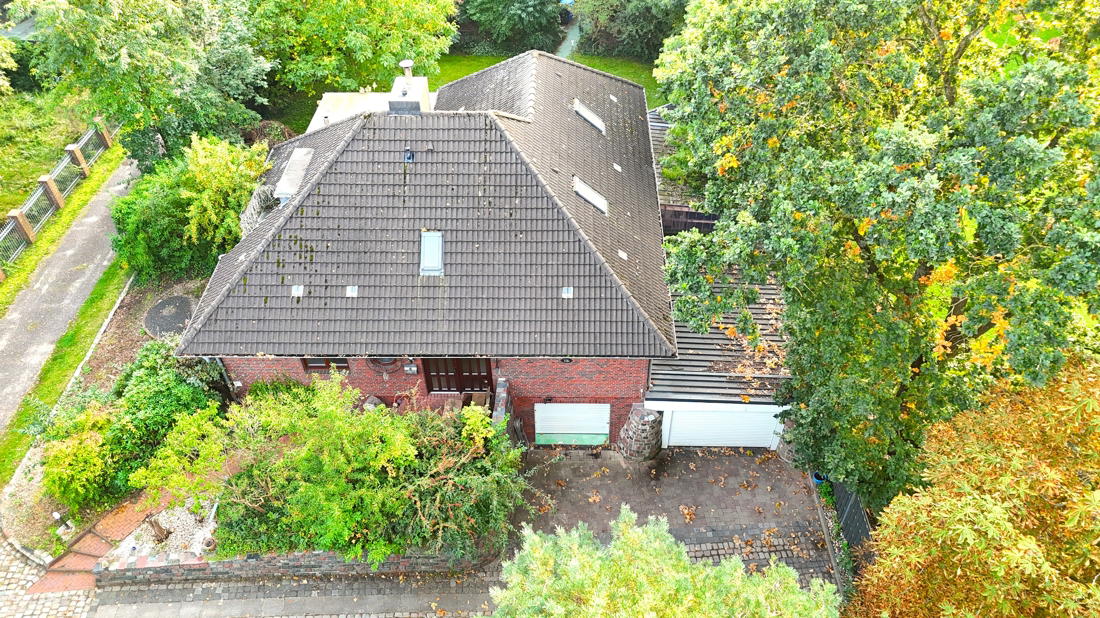 Luftbild
