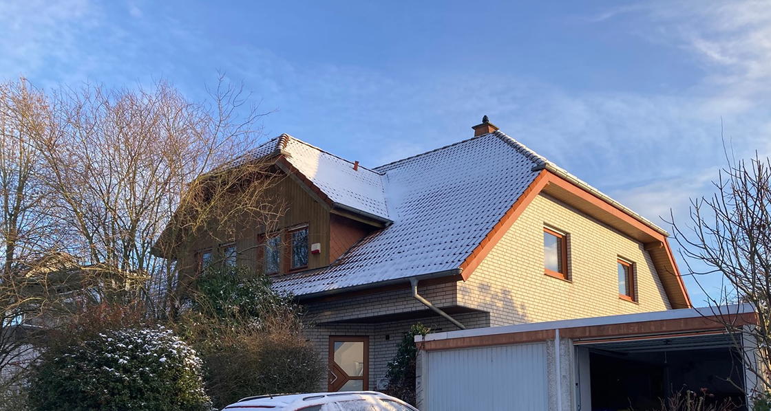 Masterbild1.jpg