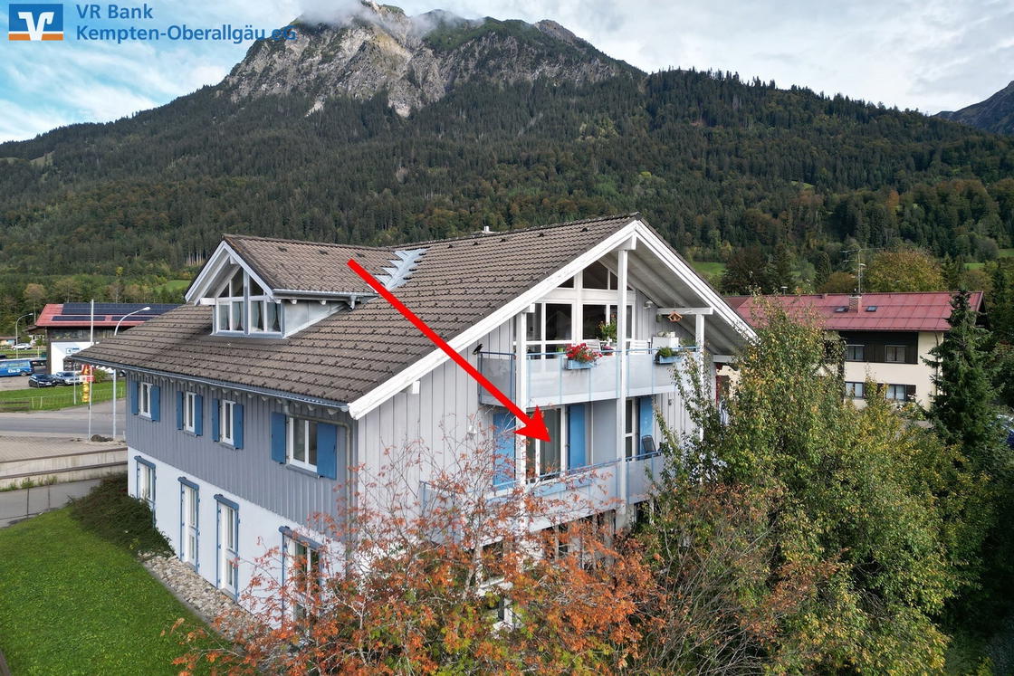 Ansichtsfoto