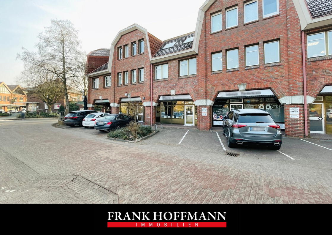 V10809a Titelbild
