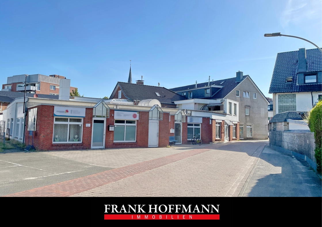 V11257a Titelbild