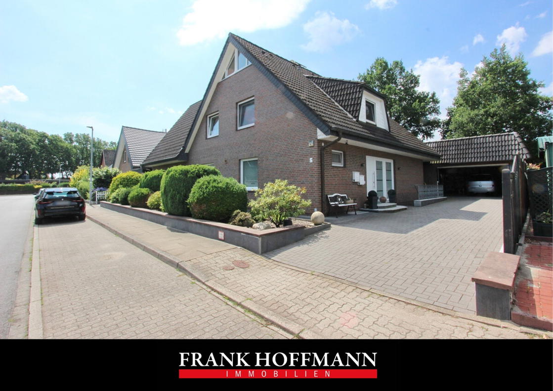 M2593 Titelbild