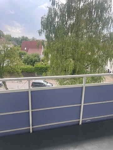Aussicht Balkon.jpg