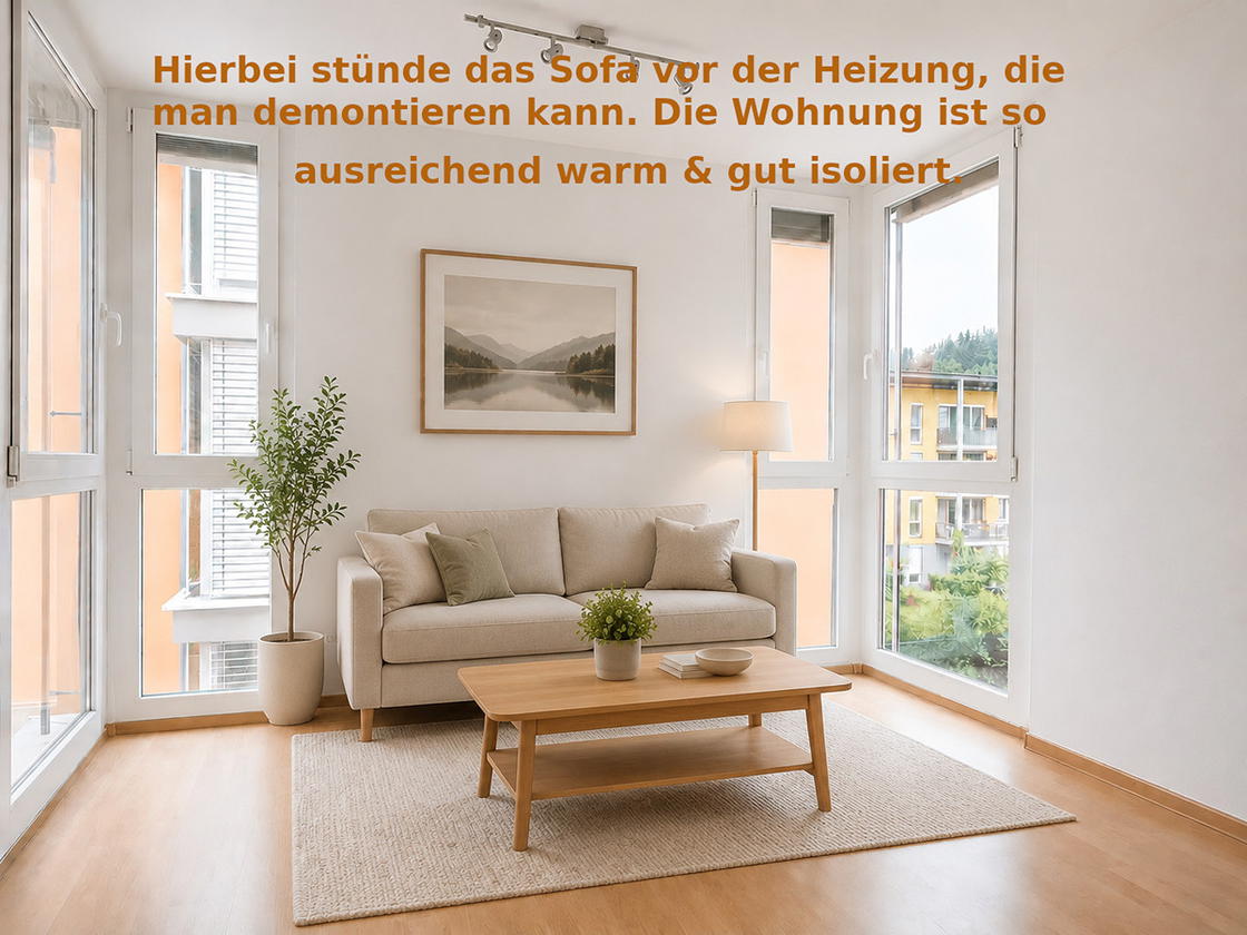 Erker_SOFA.jpg