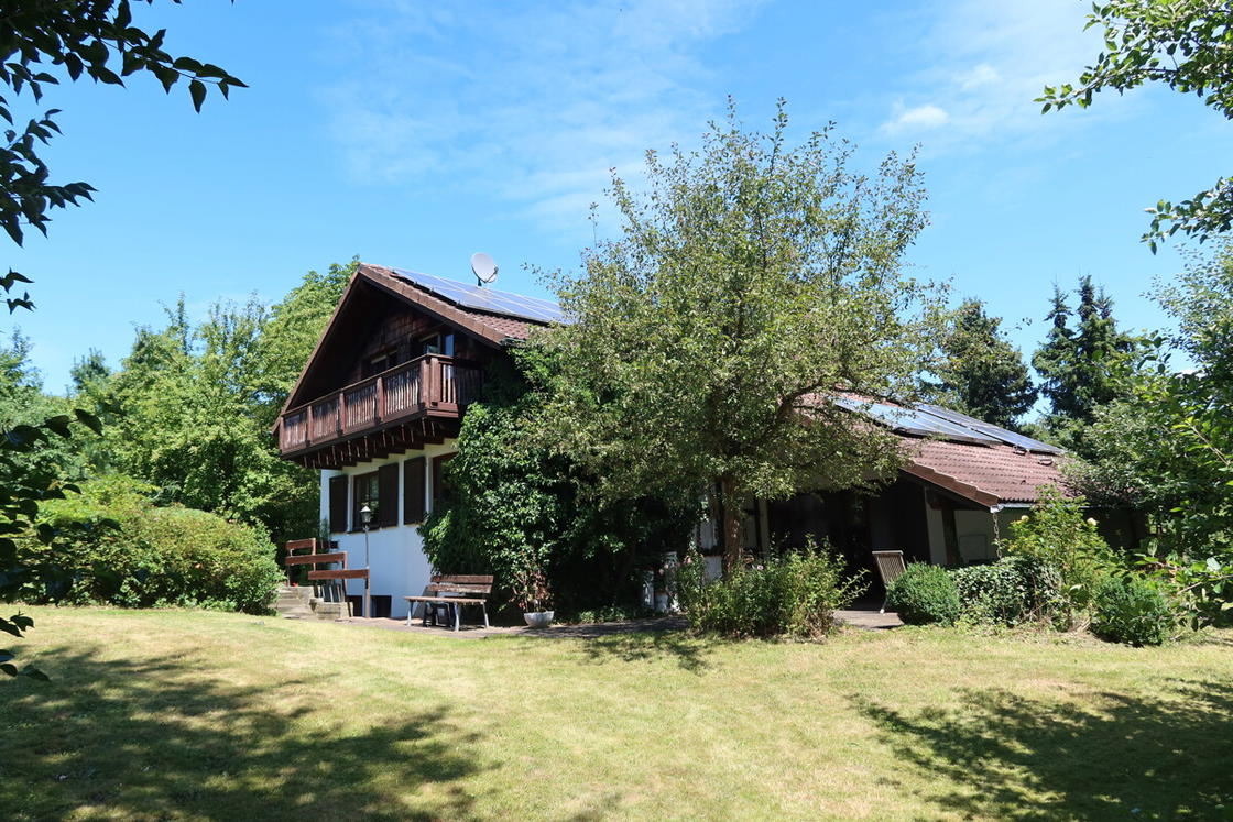 Rückseite