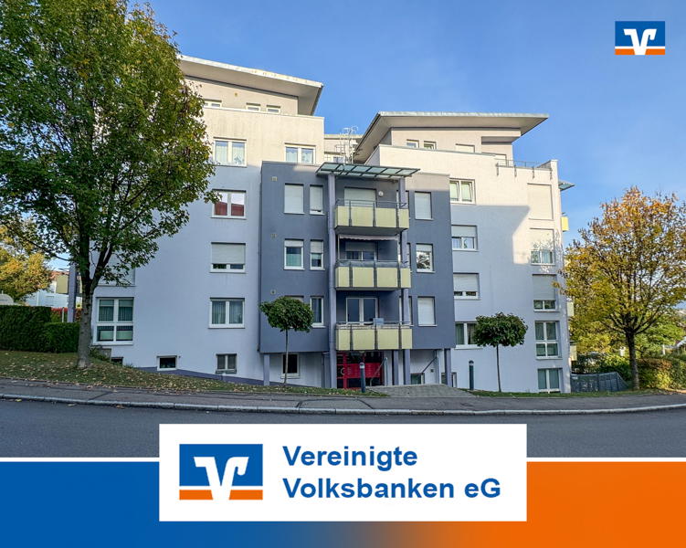 Titel