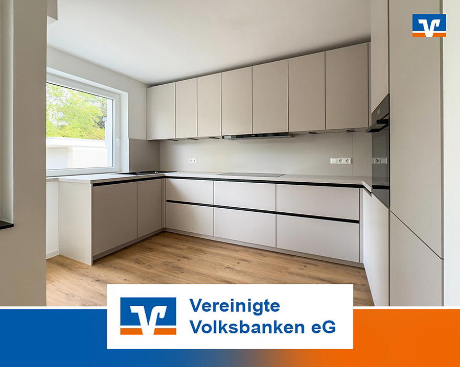 Kochen