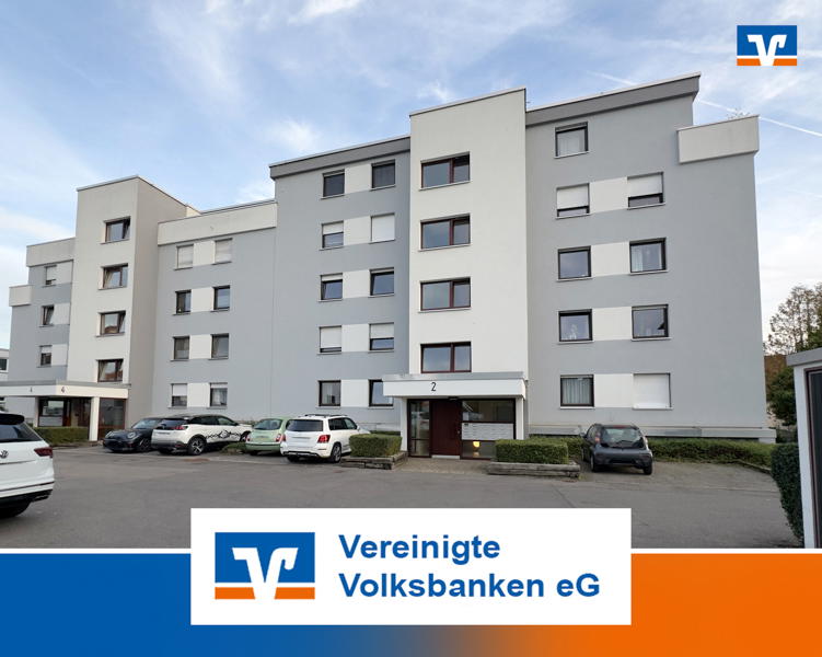 Titelbild