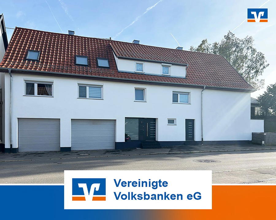 Ansicht