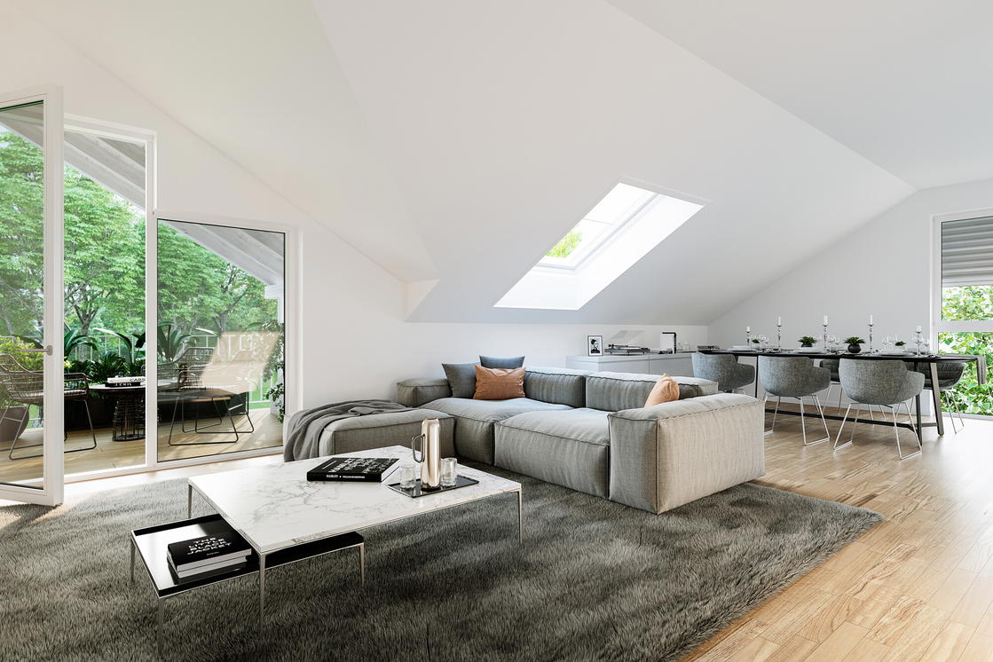 Visualisierung_DG_Wohnzimmer