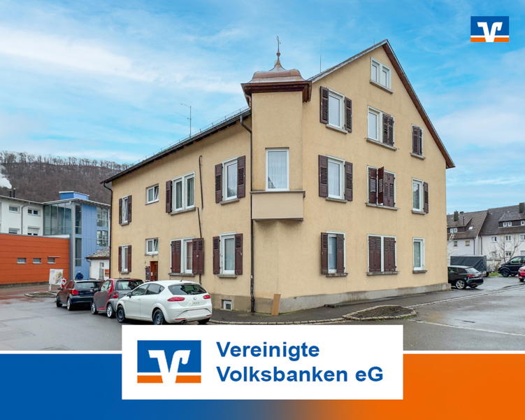 Titel