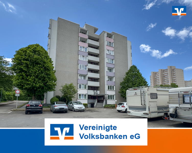 Titelfoto