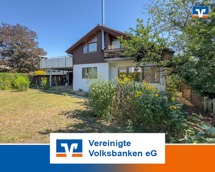 Titelbild