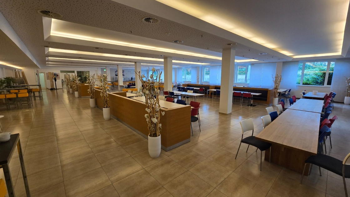 Speisesaal1